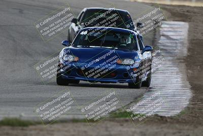 media/Mar-02-2025-Speed Ventures (Sun) [[ad7ca67825]]/Yellow Group/Session 2/